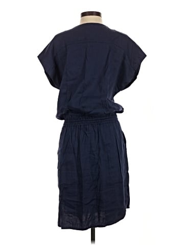 Vince. Casual Dress (view 2)