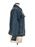 Levi's Blue Denim Jacket Size 1X - photo 4