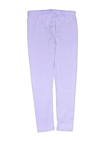 Btween Casual Pants (view 2)
