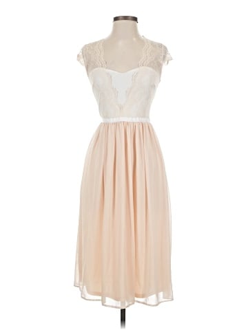 ASOS Cocktail Dress (view 1)