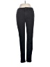 Joe's Jeans Black Jeggings Size 26 waist - photo 1