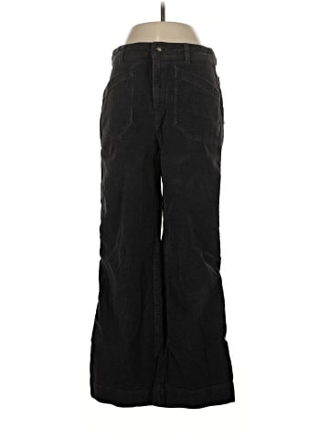 Patagonia Casual Pants (view 1)