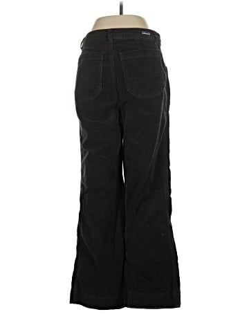 Patagonia Casual Pants (view 2)