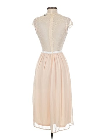 ASOS Cocktail Dress (view 2)