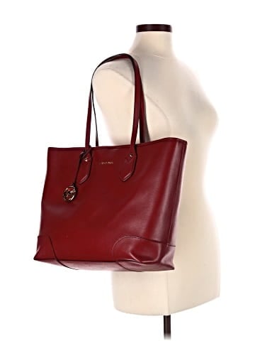 MICHAEL Michael Kors Tote (view 2)