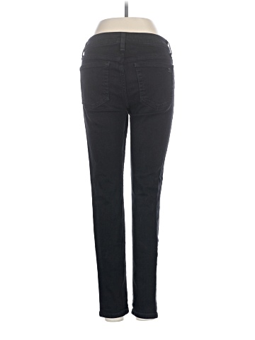 Joe's Jeans Jeggings (view 2)
