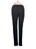 Joe's Jeans Black Jeggings Size 26 waist - photo 2