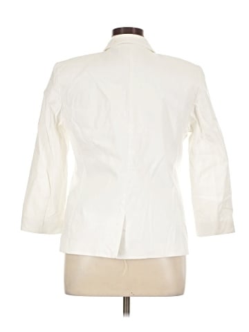 Tommy Hilfiger Blazer (view 2)