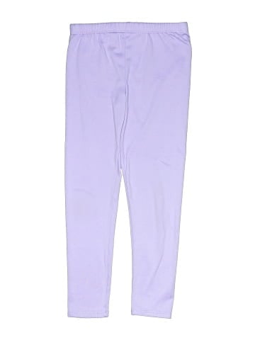 Btween Casual Pants (view 1)