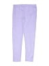 Btween Solid Purple Casual Pants Size 8 - photo 1