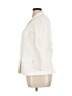 Tommy Hilfiger Ivory Blazer Size 16 - photo 5