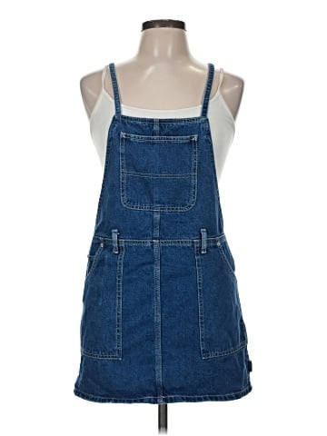 Forever 21 Casual Dress (view 1)