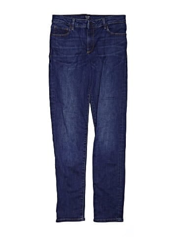 Gap Jeans (view 1)