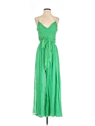 Alexis Jumpsuit (view 1)