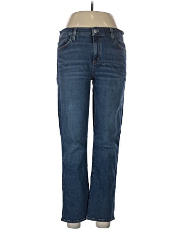 Joe's Jeans Jeans (view 1)