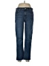Joe's Jeans Blue Jeans Size 31 waist - photo 1
