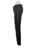 Joe's Jeans Black Jeggings Size 26 waist - photo 5