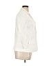 Tommy Hilfiger Ivory Blazer Size 16 - photo 4