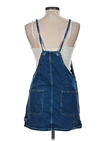 Forever 21 Casual Dress (view 2)