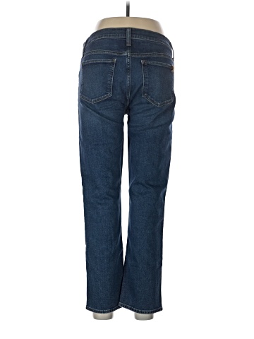 Joe's Jeans Jeans (view 2)