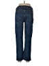 Joe's Jeans Blue Jeans Size 31 waist - photo 2