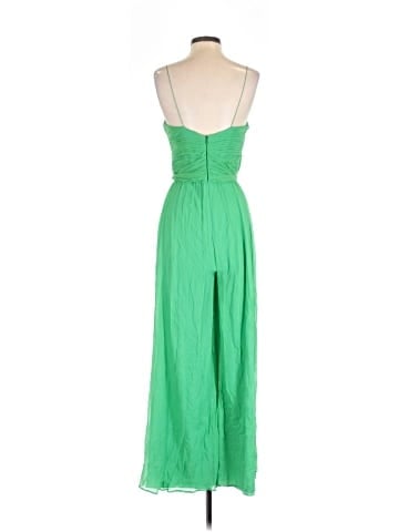 Alexis Jumpsuit (view 2)