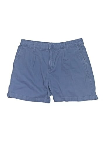 Banana Republic Shorts (view 1)