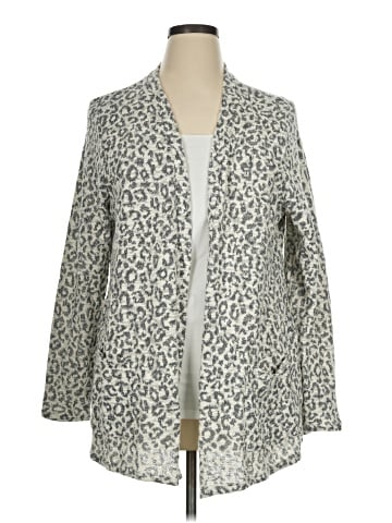 Belldini Cardigan (view 1)
