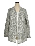 Belldini Gray Cardigan Size XL - photo 1