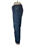 Joe's Jeans Blue Jeans Size 31 waist - photo 5