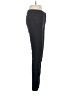 Joe's Jeans Black Jeggings Size 26 waist - photo 4
