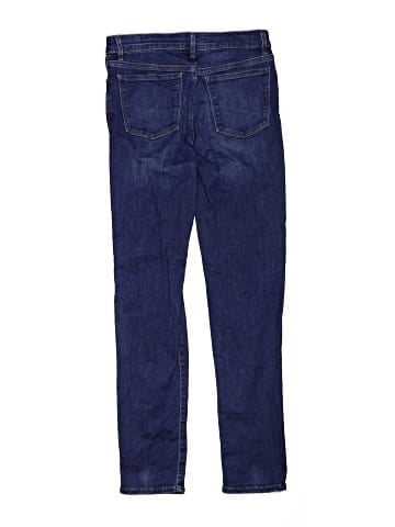 Gap Jeans (view 2)
