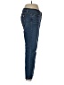 Joe's Jeans Blue Jeans Size 31 waist - photo 4