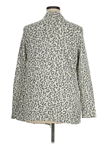 Belldini Cardigan (view 2)
