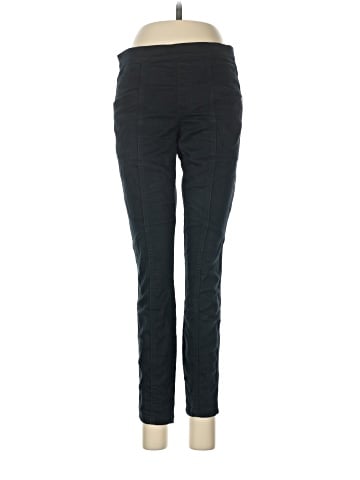 PrAna Jeggings (view 1)