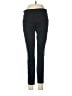PrAna Black Jeggings Size 6 - photo 1