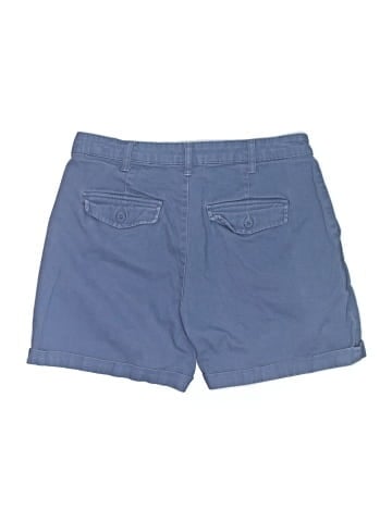 Banana Republic Shorts (view 2)