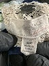 Cupio Black Long Sleeve T-Shirt Size S - photo 7