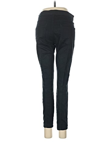PrAna Jeggings (view 2)