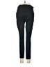 PrAna Black Jeggings Size 6 - photo 2