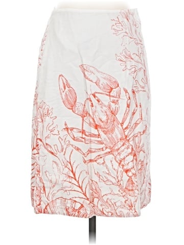 HD in Paris Casual Skirt (view 1)
