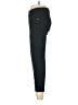 PrAna Black Jeggings Size 6 - photo 5