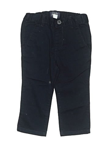 The Children's Place Jeans (view 1)