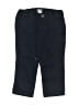 The Children's Place 100% Cotton Blue Jeans Size 18-24 mo - photo 1
