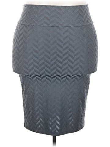 Lularoe Casual Skirt (view 1)