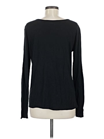 Michael Stars Long Sleeve T-Shirt (view 2)