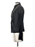 Patrizia Pepe Black Long Sleeve Blouse Size EU (IT) 40 / US 4 - photo 5