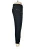 PrAna Black Jeggings Size 6 - photo 4