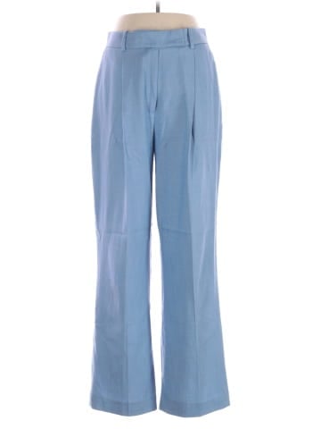 Reiss Casual Pants (view 1)