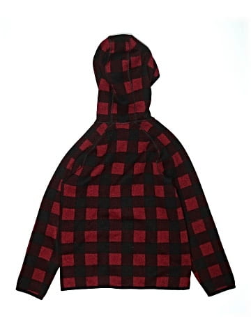 L.L.Bean Zip Up Hoodie (view 2)
